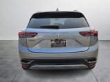 Used 2023 Buick Envision Essence w/ Sport Touring Package image 4