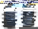 New 2025 Ford F350 XL image 2