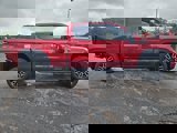 New 2026 GMC Sierra 1500 AT4 w/ AT4 Premium Package image 6