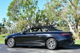 Used 2023 Mercedes-Benz E 450 4MATIC Cabriolet w/ AMG Line image 4