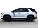 New 2026 GMC Terrain Elevation w/ Elevation Premium Package image 2
