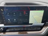 New 2025 GMC Sierra 1500 Elevation image 3