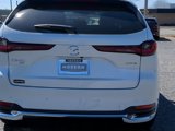 New 2025 MAZDA CX-90 3.3 Turbo S w/ Premium Package image 4
