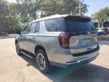 New 2025 Chevrolet Tahoe LS w/ Max Trailering Package image 5