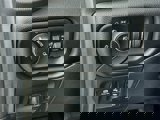 New 2025 RAM 1500 Rebel image 5