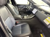 New 2026 Land Rover Range Rover Velar Dynamic SE image 3