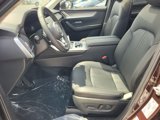 New 2025 MAZDA CX-90 Plug-In Hybrid w/Premium Sport image 3