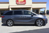 Used 2024 Honda Odyssey Touring image 6
