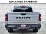 Used 2025 RAM 1500 Rebel w/ Rebel Level 1 Equipment Group image 4