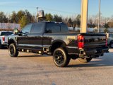New 2025 Ford F250 XL image 5