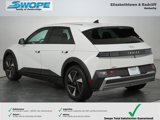 New 2025 Hyundai Ioniq 5 SE image 5
