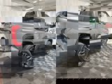 New 2025 Toyota Tundra Platinum image 6