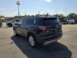 New 2025 GMC Acadia Elevation w/ Elevation Premium Package image 5