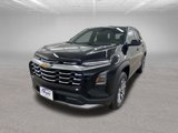 New 2026 Chevrolet Equinox LT w/ Convenience Package II image 4