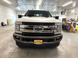 Used 2019 Ford F250 King Ranch w/ King Ranch Ultimate Package image 6