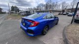 Used 2018 Honda Civic Si image 6