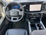 New 2025 Ford F350 Lariat image 4