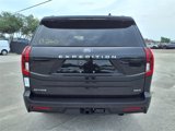 New 2025 Ford Expedition Max Active image 6