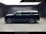 Used 2023 Cadillac Escalade Sport image 3