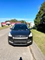 Used 2016 Ford Escape SE w/ SE Leather Comfort Package image 5