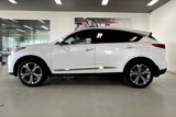 New 2025 Acura RDX SH-AWD w/ Technology Package image 3