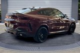New 2026 BMW X6 xDrive40i w/ Climate Comfort Package image 4