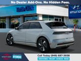 New 2025 Hyundai Ioniq 5 Limited image 5