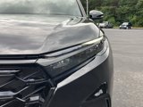 New 2026 Honda CR-V Sport Touring image 5