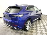 New 2025 Buick Envision Avenir image 5