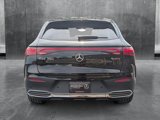 New 2025 Mercedes-Benz EQE 350+ 4MATIC SUV image 5