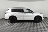 New 2025 Mitsubishi Outlander SEL Black Edition image 5