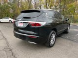 Used 2024 Buick Enclave Premium image 3