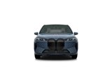 New 2026 BMW iX xDrive60 w/ Executive Package image 2