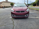 Used 2017 Mitsubishi Mirage GT image 2
