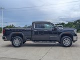Used 2023 GMC Sierra 2500 SLT image 6