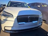 Used 2023 Lincoln Aviator AWD w/ Elements Package image 4