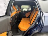 New 2026 BMW X3 M50 w/ Premium Package image 5