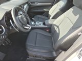 New 2025 Alfa Romeo Stelvio Sprint image 6