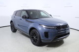 New 2026 Land Rover Range Rover Evoque S image 3