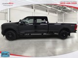 Used 2024 Ford F250 Lariat image 2