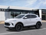 New 2026 Buick Encore GX Sport Touring w/ Experience Buick Package image 2