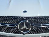 New 2026 Mercedes-Benz GLE 450 4MATIC image 3