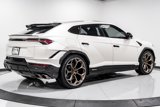 Used 2024 Lamborghini Urus Performante image 3