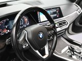 Used 2023 BMW X5 xDrive40i w/ Premium Package image 4