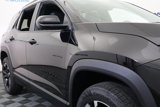 New 2026 Chevrolet Equinox RS w/ Convenience Package III image 3