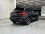 New 2025 Audi Q3 2.0T Premium Plus image 4