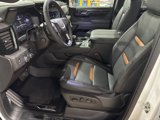 New 2025 GMC Sierra 1500 AT4 w/ AT4 Premium Package image 5
