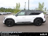 New 2026 Kia EV9 GT-Line image 3
