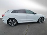 Used 2023 Audi e-tron Premium Plus w/ Premium Plus Package image 6