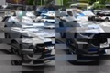 New 2025 Ford Mustang GT Premium image 4